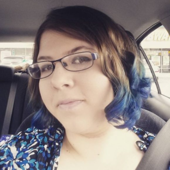 Profile picture of Kayla
