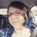 Profile picture of Kayla