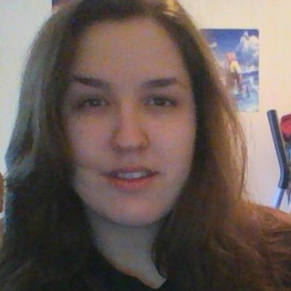 Profile picture of Kayla