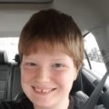 Profile picture of Sarah Miller
