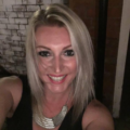 Profile picture of Tania