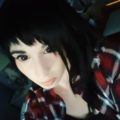 Profile picture of Alii