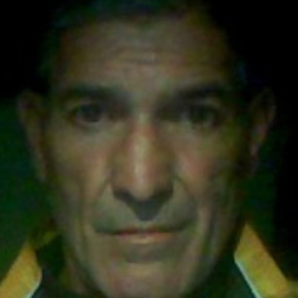 Profile picture of David Palacio