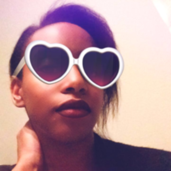 Profile picture of Tyo