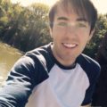 Profile picture of Noah