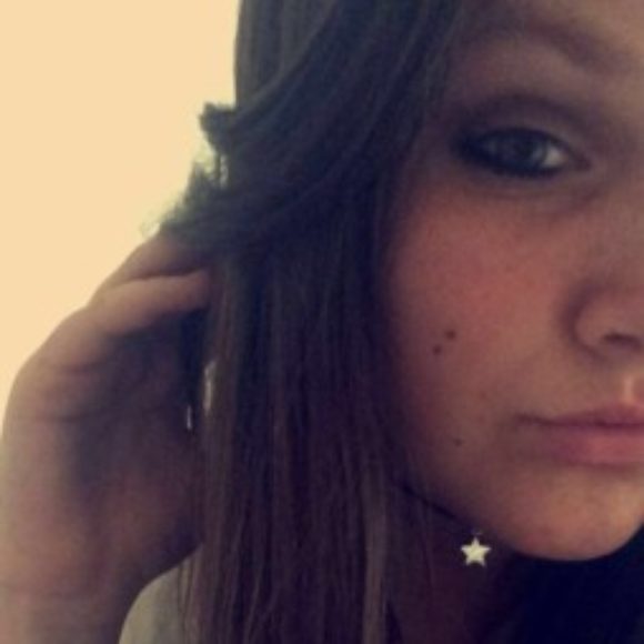 Profile picture of Alexandra Louise Goodenough