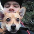 Profile picture of Joshua Sicilia