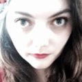 Profile picture of Elizabeth