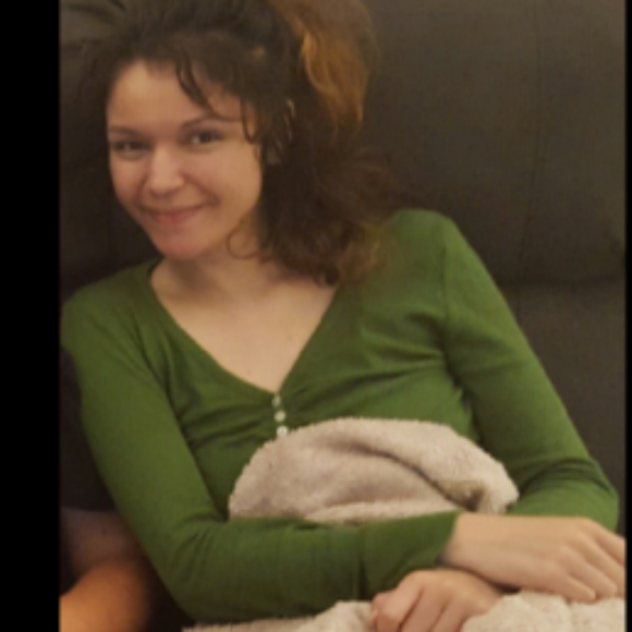 Profile picture of EllieNewman