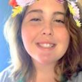 Profile picture of Madalyn Weaver