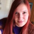 Profile picture of Cassandra S.