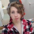 Profile picture of Tassja