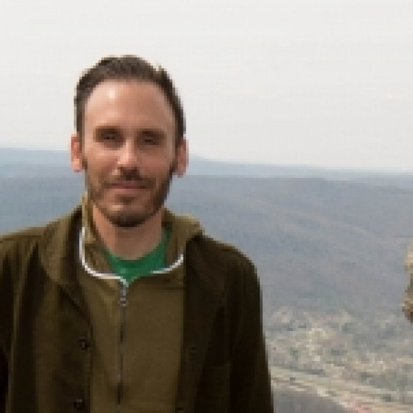 Profile picture of Nicholas