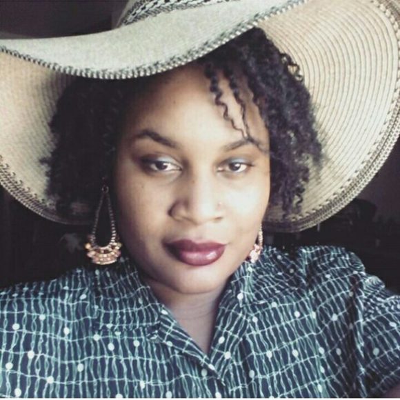 Profile picture of Monique