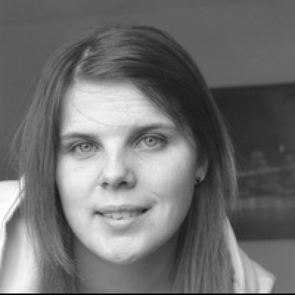 Profile picture of Jemma