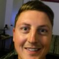 Profile picture of Simon