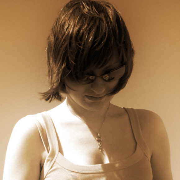 Profile picture of Kagi