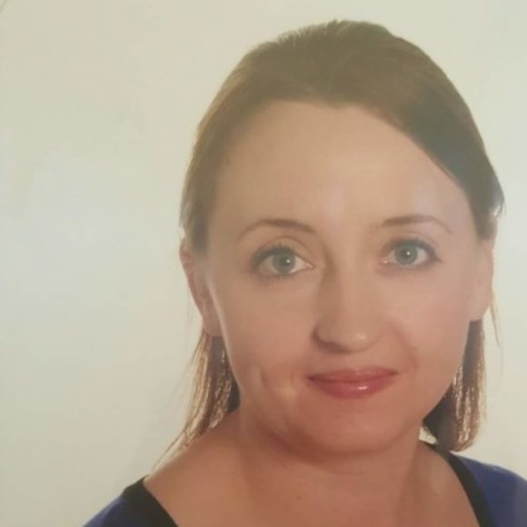 Profile picture of Donna