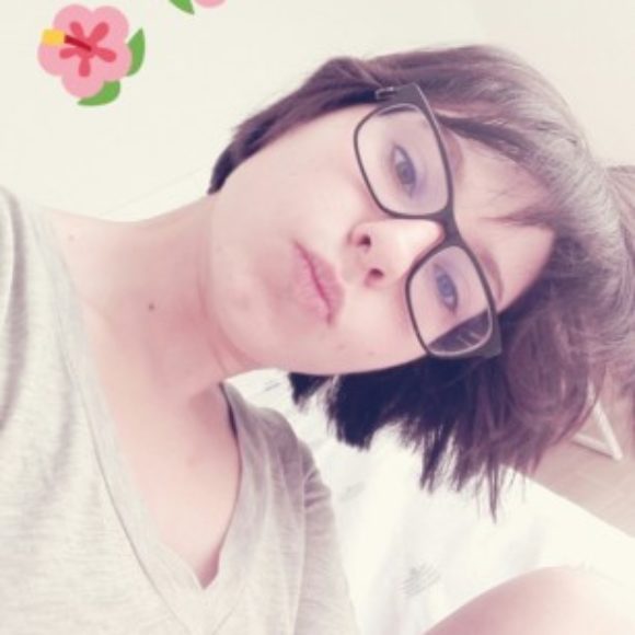 Profile picture of Rosario