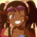 Profile picture of misa misa