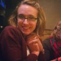 Profile picture of Kait