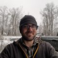 Profile picture of Travis