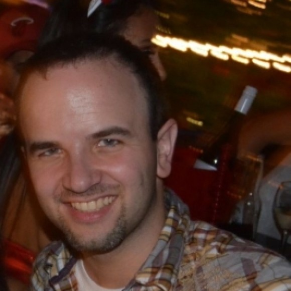 Profile picture of Brooklynargento
