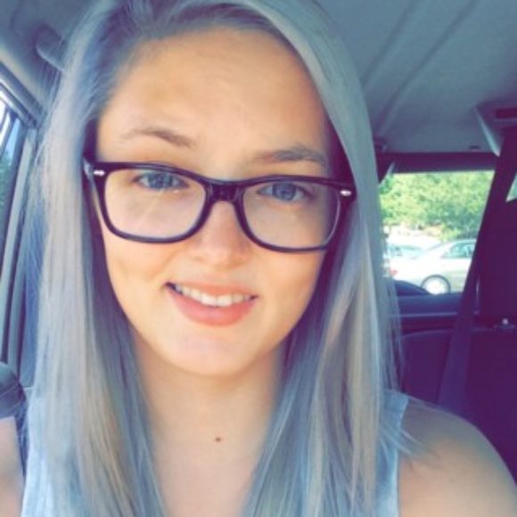Profile picture of Alyssa