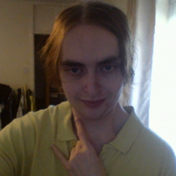 Profile picture of Peter