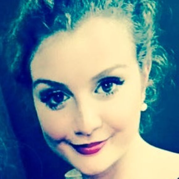 Profile picture of Tessa