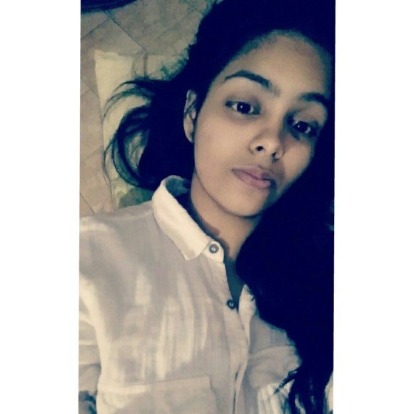 Profile picture of Guncha