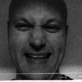 Profile picture of Gazzman