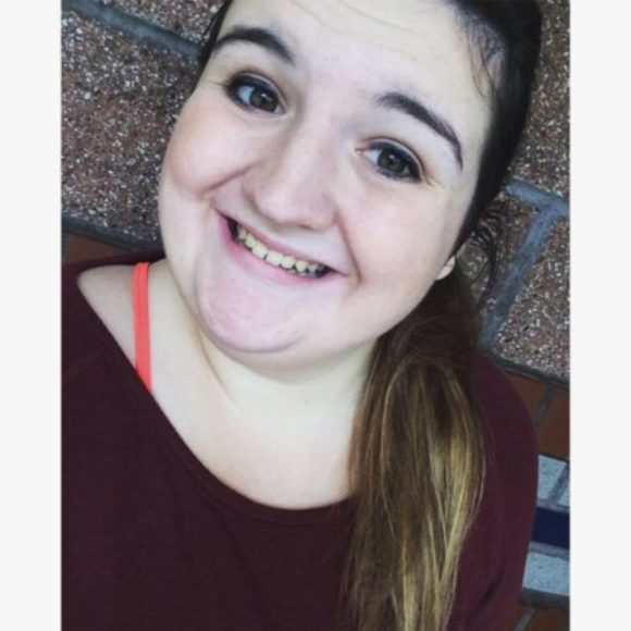 Profile picture of Kylie Jay