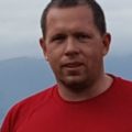 Profile picture of Gary