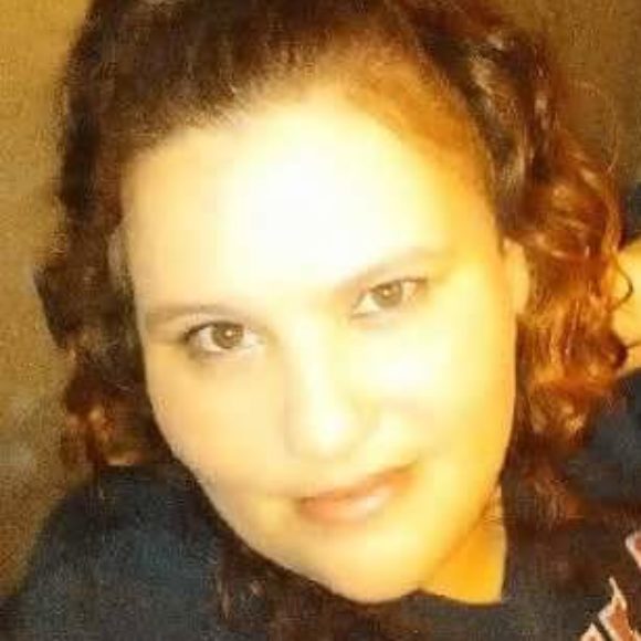 Profile picture of linda Molina