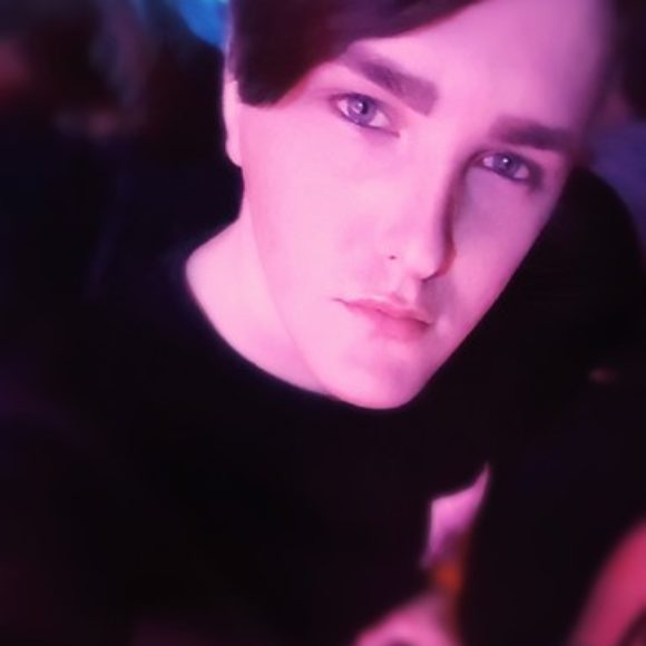 Profile picture of Peter