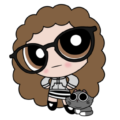 Profile picture of Danni