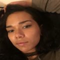 Profile picture of Brandi G