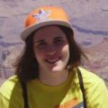 Profile picture of Emily Thorpe