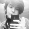 Profile picture of Katie