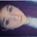 Profile picture of Shelby Robertson