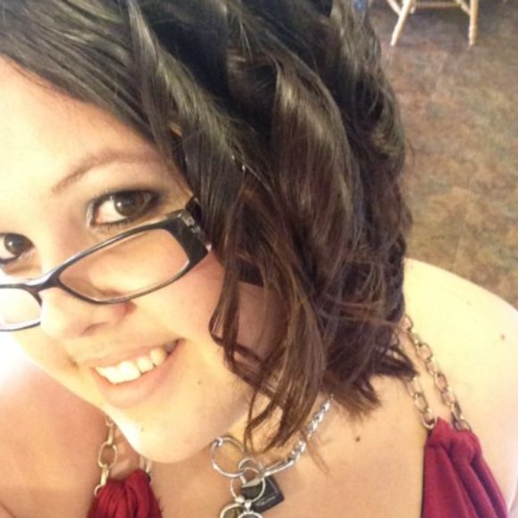 Profile picture of Jessica neumayer