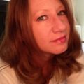 Profile picture of Anna