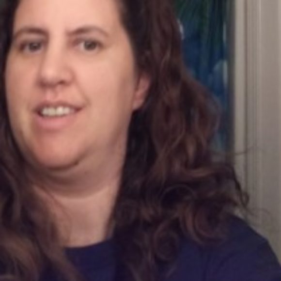 Profile picture of stacey