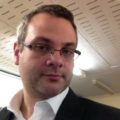 Profile picture of Ian White