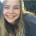 Profile picture of Tara