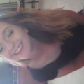 Profile picture of Emma