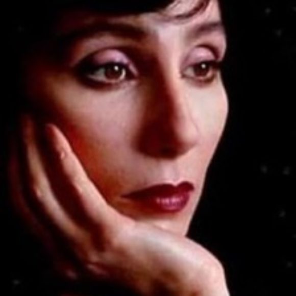 Profile picture of Rachel