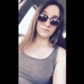 Profile picture of Anna Kowal
