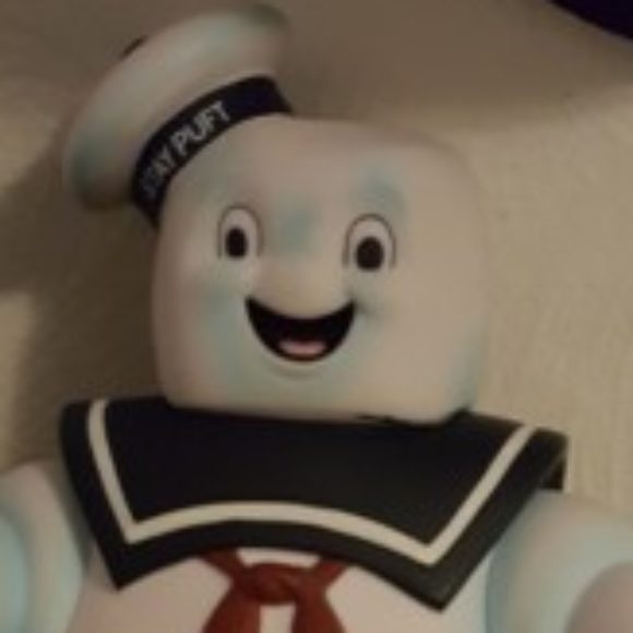 Profile picture of Domanooch